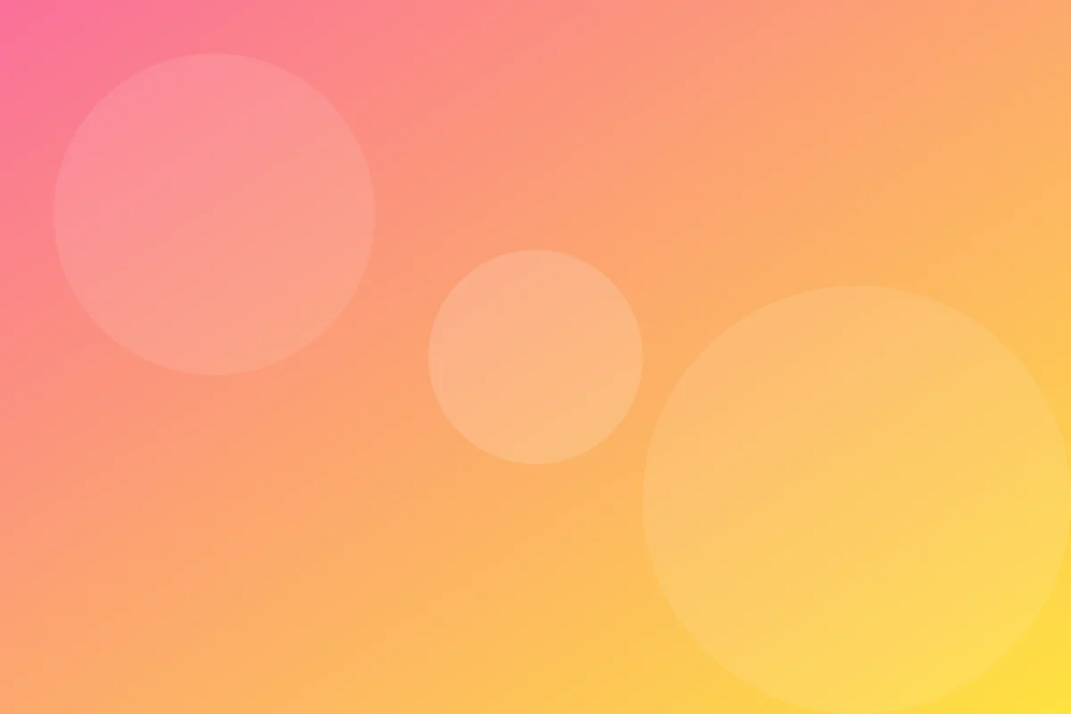 Kalender mit regelmäßigen Investment-Markierungen, aufsteigender Graph im Hintergrund