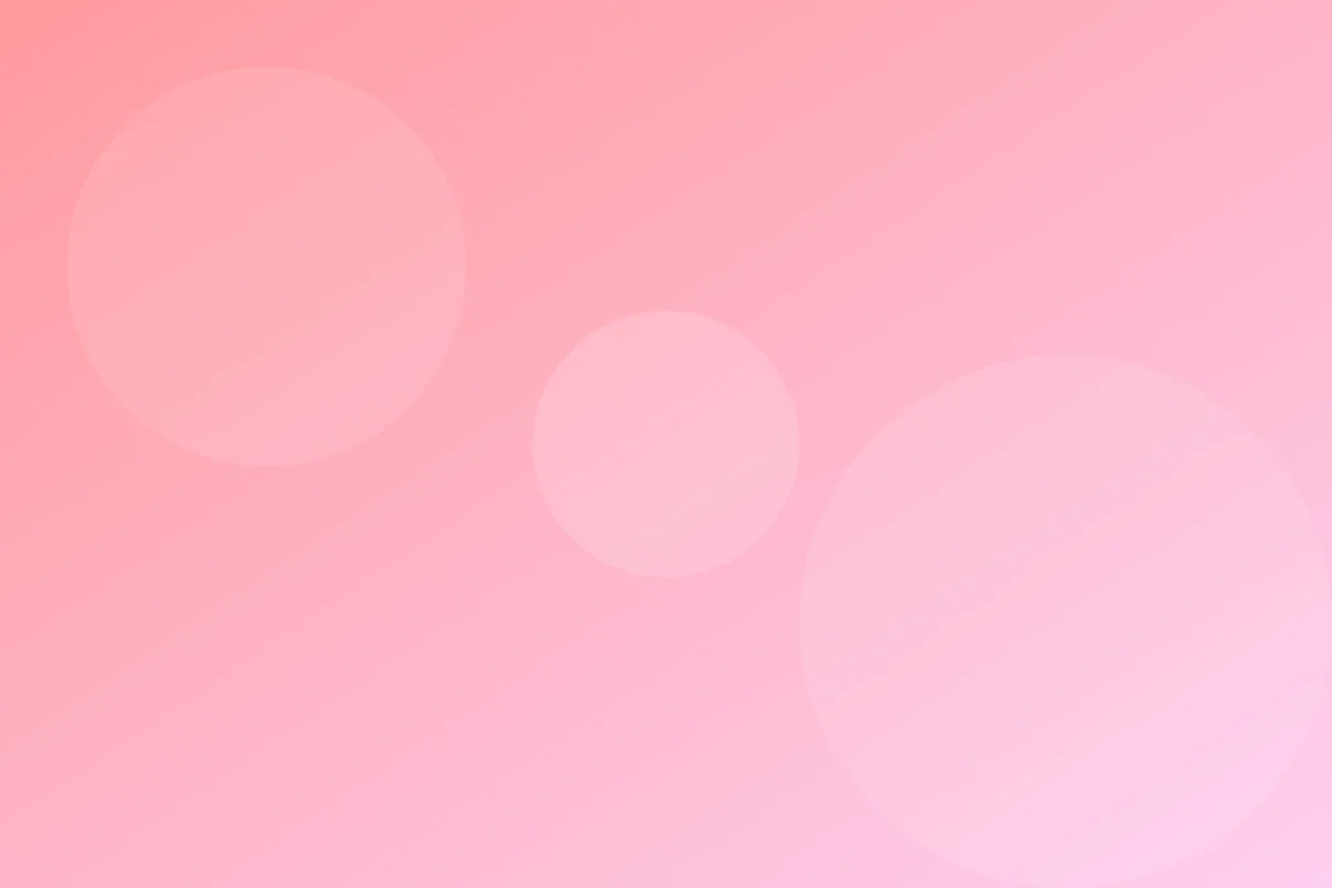 Grafik zur Buy & Hold Strategie