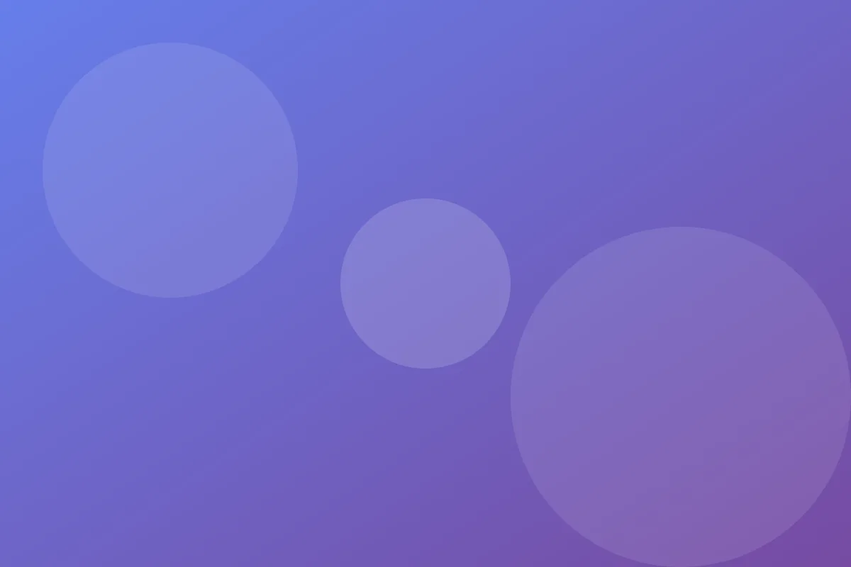 Grafik zur Core-Satellite Strategie