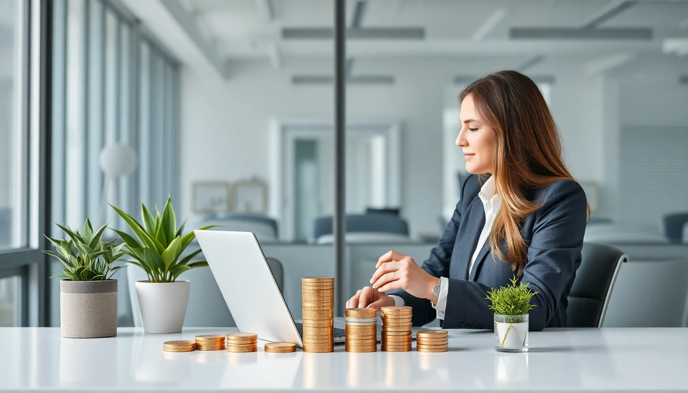 Grafik zu Factor Investing