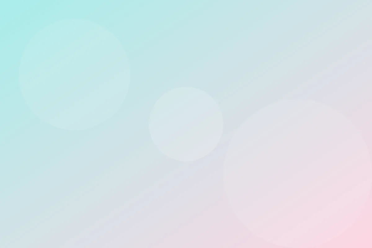 Grafik zu Themen-ETFs