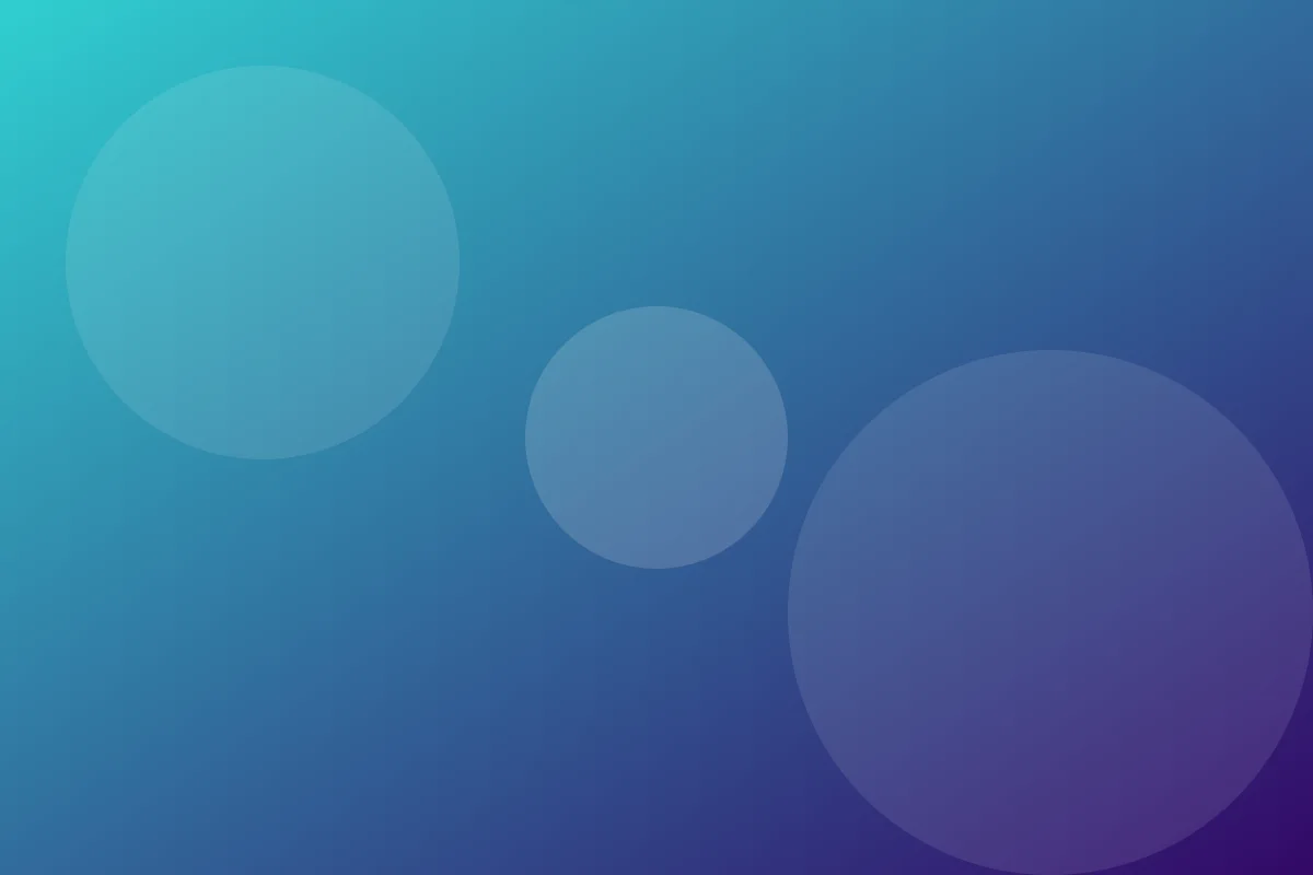 KI Bot für ETF-Screening