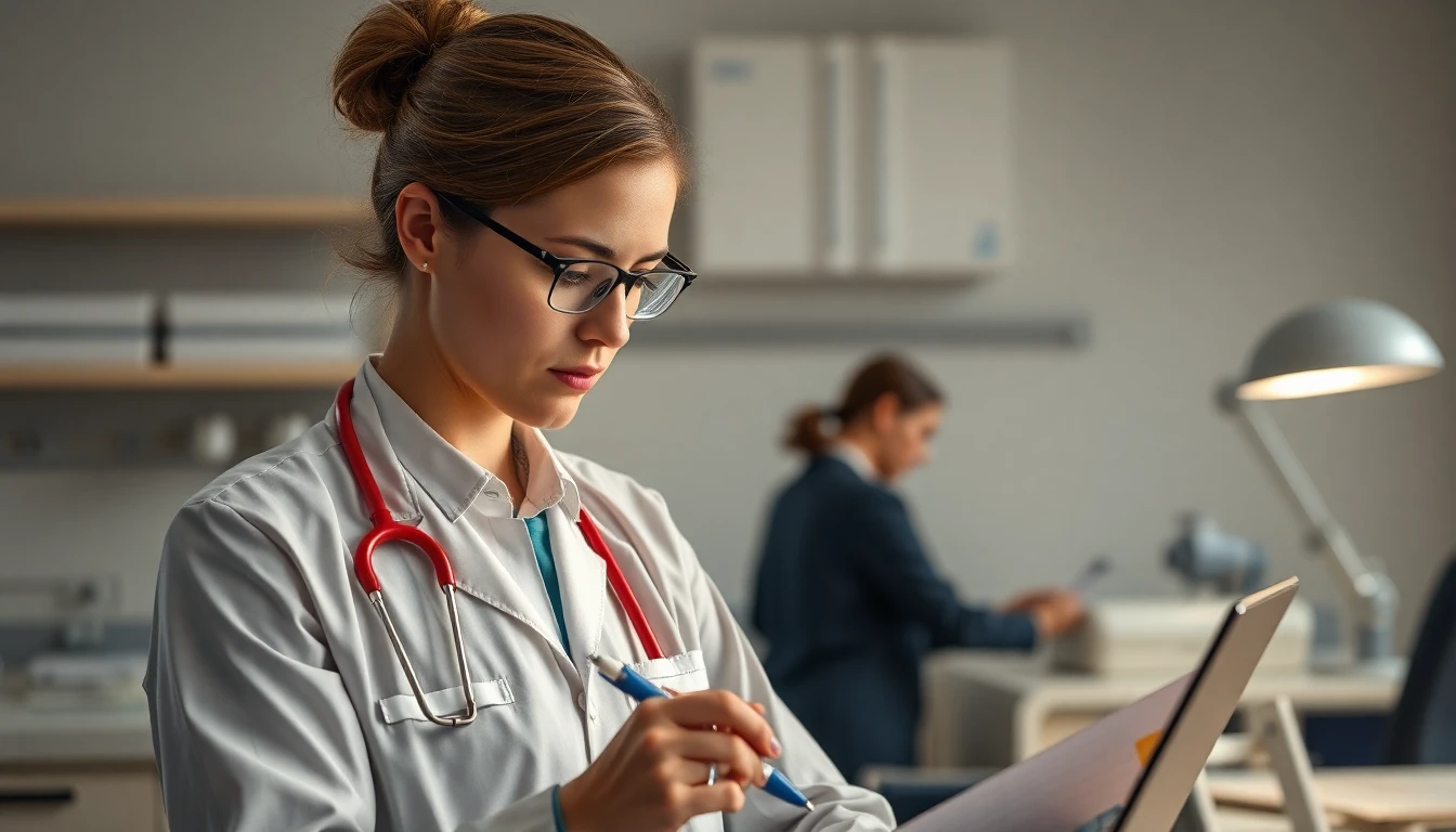 KI Trade in der Praxis